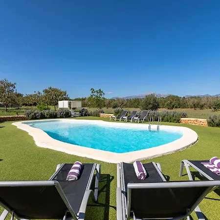 Villa Mel By Homevillas360 *