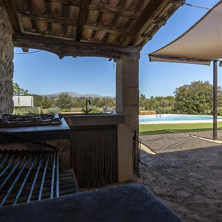 Villa Mel By Homevillas360