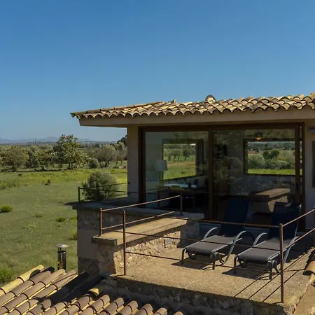 Villa Mel By Homevillas360 *