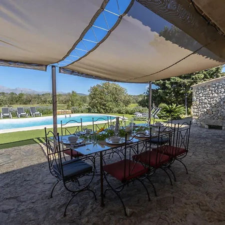 Villa Mel By Homevillas360 *