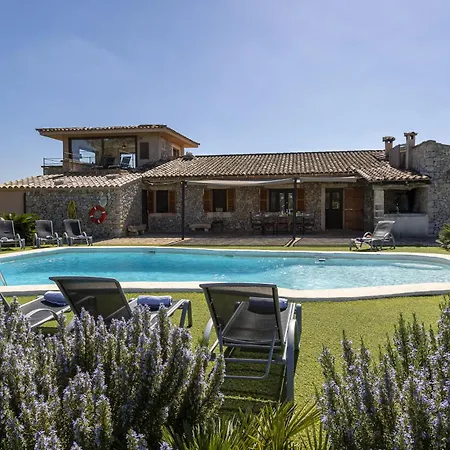 Villa Mel By Homevillas360 *