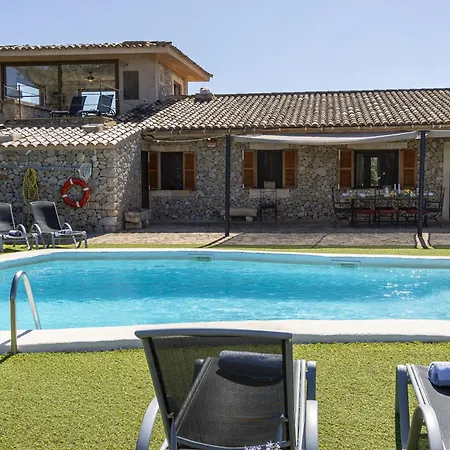 Villa Mel By Homevillas360 *