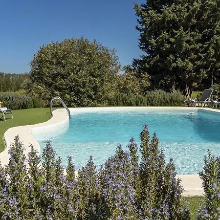 Villa Mel By Homevillas360 Buger