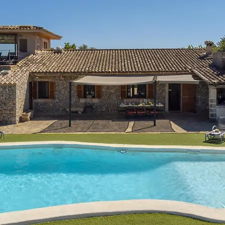 Villa Mel By Homevillas360 *
