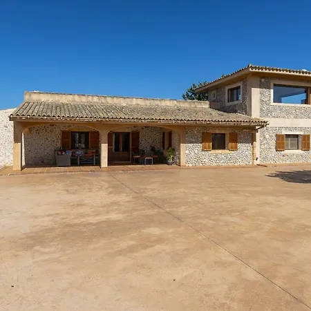Villa Mel By Homevillas360 *