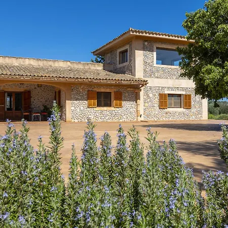 Villa Mel By Homevillas360 *